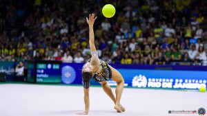 aa f raffaeli sofia ita sfe07655 copia simone ferraro ph